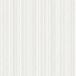 Galerie Wallcoverings Product Code: G67245 - Watercolours Wallpaper Collection Galerie Wallcoverings Product Code G67245 - Watercolours Wallpaper Collection -