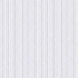 Galerie Wallcoverings Product Code: G67246 - Watercolours Wallpaper Collection Galerie Wallcoverings Product Code G67246 - Watercolours Wallpaper Collection -