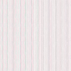 Galerie Wallcoverings Product Code: G67247 - Watercolours Wallpaper Collection Galerie Wallcoverings Product Code G67247 - Watercolours Wallpaper Collection -