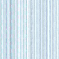 Galerie Wallcoverings Product Code: G67248 - Watercolours Wallpaper Collection Galerie Wallcoverings Product Code G67248 - Watercolours Wallpaper Collection -