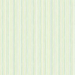 Galerie Wallcoverings Product Code: G67249 - Watercolours Wallpaper Collection Galerie Wallcoverings Product Code G67249 - Watercolours Wallpaper Collection -