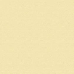 Galerie Wallcoverings Product Code: G67250 - Watercolours Wallpaper Collection Galerie Wallcoverings Product Code G67250 - Watercolours Wallpaper Collection -