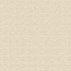 Galerie Wallcoverings Product Code: G67252 - Watercolours Wallpaper Collection Galerie Wallcoverings Product Code G67252 - Watercolours Wallpaper Collection -