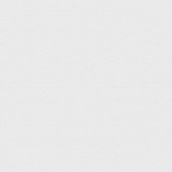 Galerie Wallcoverings Product Code: G67253 - Watercolours Wallpaper Collection Galerie Wallcoverings Product Code G67253 - Watercolours Wallpaper Collection -