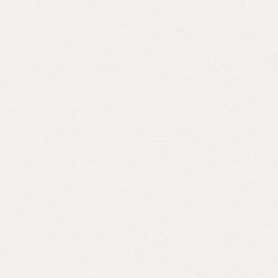 Galerie Wallcoverings Product Code: G67254 - Watercolours Wallpaper Collection Galerie Wallcoverings Product Code G67254 - Watercolours Wallpaper Collection -