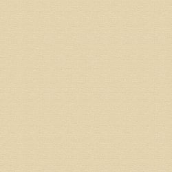 Galerie Wallcoverings Product Code: G67255 - Watercolours Wallpaper Collection Galerie Wallcoverings Product Code G67255 - Watercolours Wallpaper Collection -