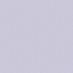 Galerie Wallcoverings Product Code: G67257 - Watercolours Wallpaper Collection Galerie Wallcoverings Product Code G67257 - Watercolours Wallpaper Collection -