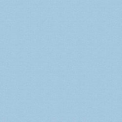 Galerie Wallcoverings Product Code: G67259 - Watercolours Wallpaper Collection Galerie Wallcoverings Product Code G67259 - Watercolours Wallpaper Collection -