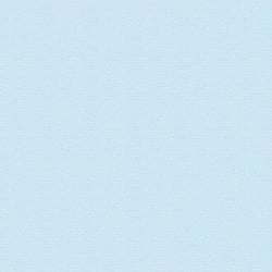 Galerie Wallcoverings Product Code: G67260 - Watercolours Wallpaper Collection Galerie Wallcoverings Product Code G67260 - Watercolours Wallpaper Collection -