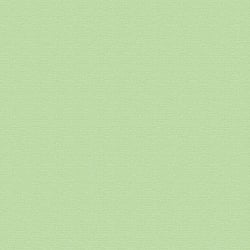 Galerie Wallcoverings Product Code: G67262 - Watercolours Wallpaper Collection Galerie Wallcoverings Product Code G67262 - Watercolours Wallpaper Collection -