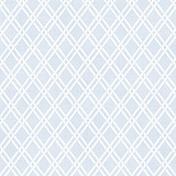 Galerie Wallcoverings Product Code: G67270 - Jardin Chic Wallpaper Collection Galerie Wallcoverings Product Code G67270 - Jardin Chic Wallpaper Collection -