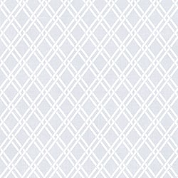 Galerie Wallcoverings Product Code: G67271 - Jardin Chic Wallpaper Collection Galerie Wallcoverings Product Code G67271 - Jardin Chic Wallpaper Collection -