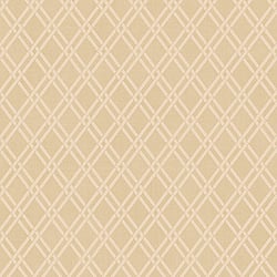 Galerie Wallcoverings Product Code: G67272 - Jardin Chic Wallpaper Collection Galerie Wallcoverings Product Code G67272 - Jardin Chic Wallpaper Collection -