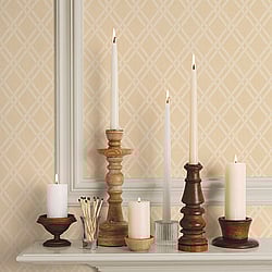 Galerie Wallcoverings Product Code: G67272 - Jardin Chic Wallpaper Collection Galerie Wallcoverings Product Code G67272 - Jardin Chic Wallpaper Collection -
