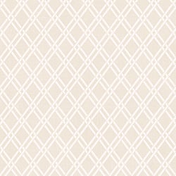 Galerie Wallcoverings Product Code: G67273 - Jardin Chic Wallpaper Collection Galerie Wallcoverings Product Code G67273 - Jardin Chic Wallpaper Collection -