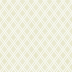 Galerie Wallcoverings Product Code: G67274 - Jardin Chic Wallpaper Collection Galerie Wallcoverings Product Code G67274 - Jardin Chic Wallpaper Collection -