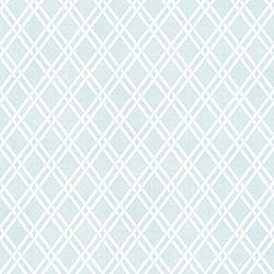 Galerie Wallcoverings Product Code: G67276 - Jardin Chic Wallpaper Collection Galerie Wallcoverings Product Code G67276 - Jardin Chic Wallpaper Collection -