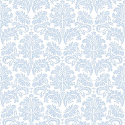 Galerie Wallcoverings Product Code: G67277 - Jardin Chic Wallpaper Collection Galerie Wallcoverings Product Code G67277 - Jardin Chic Wallpaper Collection -