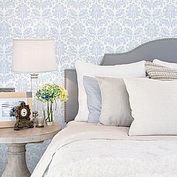 Galerie Wallcoverings Product Code: G67277 - Jardin Chic Wallpaper Collection Galerie Wallcoverings Product Code G67277 - Jardin Chic Wallpaper Collection -