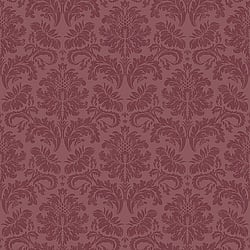 Galerie Wallcoverings Product Code: G67278 - Jardin Chic Wallpaper Collection Galerie Wallcoverings Product Code G67278 - Jardin Chic Wallpaper Collection -