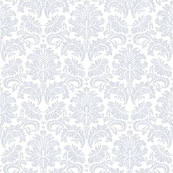 Galerie Wallcoverings Product Code: G67279 - Jardin Chic Wallpaper Collection Galerie Wallcoverings Product Code G67279 - Jardin Chic Wallpaper Collection -