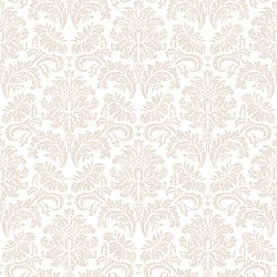 Galerie Wallcoverings Product Code: G67280 - Jardin Chic Wallpaper Collection Galerie Wallcoverings Product Code G67280 - Jardin Chic Wallpaper Collection -