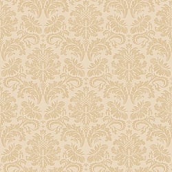 Galerie Wallcoverings Product Code: G67281 - Jardin Chic Wallpaper Collection Galerie Wallcoverings Product Code G67281 - Jardin Chic Wallpaper Collection -