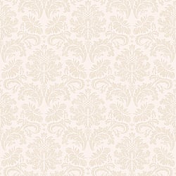 Galerie Wallcoverings Product Code: G67282 - Jardin Chic Wallpaper Collection Galerie Wallcoverings Product Code G67282 - Jardin Chic Wallpaper Collection -