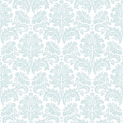 Galerie Wallcoverings Product Code: G67283 - Jardin Chic Wallpaper Collection Galerie Wallcoverings Product Code G67283 - Jardin Chic Wallpaper Collection -