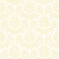 Galerie Wallcoverings Product Code: G67284 - Jardin Chic Wallpaper Collection Galerie Wallcoverings Product Code G67284 - Jardin Chic Wallpaper Collection -