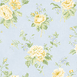 Galerie Wallcoverings Product Code: G67285 - Jardin Chic Wallpaper Collection Galerie Wallcoverings Product Code G67285 - Jardin Chic Wallpaper Collection -