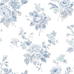Galerie Wallcoverings Product Code: G67286 - Jardin Chic Wallpaper Collection Galerie Wallcoverings Product Code G67286 - Jardin Chic Wallpaper Collection -