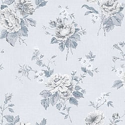 Galerie Wallcoverings Product Code: G67287 - Jardin Chic Wallpaper Collection Galerie Wallcoverings Product Code G67287 - Jardin Chic Wallpaper Collection -