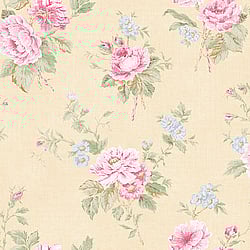 Galerie Wallcoverings Product Code: G67288 - Jardin Chic Wallpaper Collection Galerie Wallcoverings Product Code G67288 - Jardin Chic Wallpaper Collection -