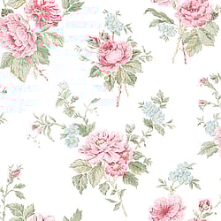 Galerie Wallcoverings Product Code: G67289 - Jardin Chic Wallpaper Collection Galerie Wallcoverings Product Code G67289 - Jardin Chic Wallpaper Collection -