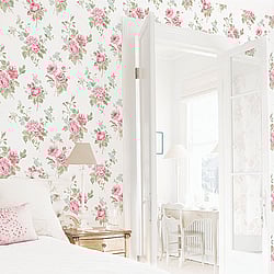 Galerie Wallcoverings Product Code: G67289 - Jardin Chic Wallpaper Collection Galerie Wallcoverings Product Code G67289 - Jardin Chic Wallpaper Collection -