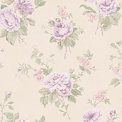 Galerie Wallcoverings Product Code: G67290 - Jardin Chic Wallpaper Collection Galerie Wallcoverings Product Code G67290 - Jardin Chic Wallpaper Collection -