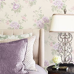 Galerie Wallcoverings Product Code: G67290 - Jardin Chic Wallpaper Collection Galerie Wallcoverings Product Code G67290 - Jardin Chic Wallpaper Collection -