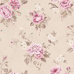 Galerie Wallcoverings Product Code: G67291 - Jardin Chic Wallpaper Collection Galerie Wallcoverings Product Code G67291 - Jardin Chic Wallpaper Collection -
