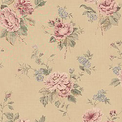 Galerie Wallcoverings Product Code: G67292 - Jardin Chic Wallpaper Collection Galerie Wallcoverings Product Code G67292 - Jardin Chic Wallpaper Collection -