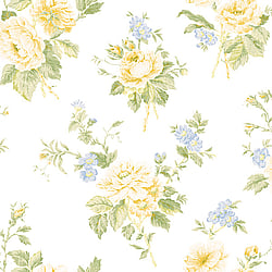 Galerie Wallcoverings Product Code: G67293 - Jardin Chic Wallpaper Collection Galerie Wallcoverings Product Code G67293 - Jardin Chic Wallpaper Collection -