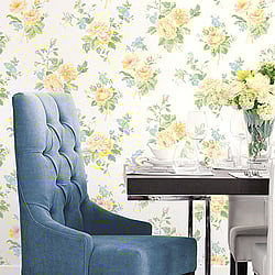 Galerie Wallcoverings Product Code: G67293 - Jardin Chic Wallpaper Collection Galerie Wallcoverings Product Code G67293 - Jardin Chic Wallpaper Collection -
