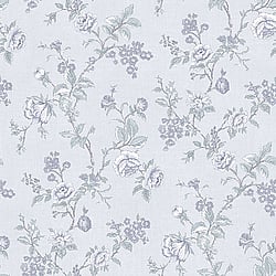 Galerie Wallcoverings Product Code: G67294 - Jardin Chic Wallpaper Collection Galerie Wallcoverings Product Code G67294 - Jardin Chic Wallpaper Collection -