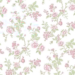 Galerie Wallcoverings Product Code: G67295 - Jardin Chic Wallpaper Collection Galerie Wallcoverings Product Code G67295 - Jardin Chic Wallpaper Collection -
