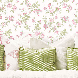 Galerie Wallcoverings Product Code: G67295 - Jardin Chic Wallpaper Collection Galerie Wallcoverings Product Code G67295 - Jardin Chic Wallpaper Collection -