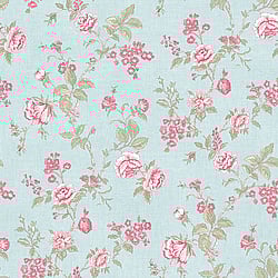 Galerie Wallcoverings Product Code: G67296 - Jardin Chic Wallpaper Collection Galerie Wallcoverings Product Code G67296 - Jardin Chic Wallpaper Collection -
