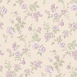 Galerie Wallcoverings Product Code: G67297 - Jardin Chic Wallpaper Collection Galerie Wallcoverings Product Code G67297 - Jardin Chic Wallpaper Collection -