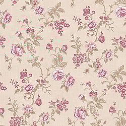 Galerie Wallcoverings Product Code: G67298 - Jardin Chic Wallpaper Collection Galerie Wallcoverings Product Code G67298 - Jardin Chic Wallpaper Collection -