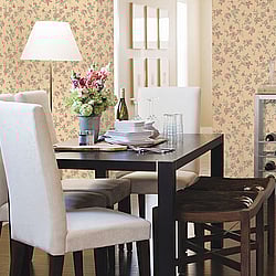 Galerie Wallcoverings Product Code: G67299 - Jardin Chic Wallpaper Collection Galerie Wallcoverings Product Code G67299 - Jardin Chic Wallpaper Collection -