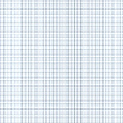 Galerie Wallcoverings Product Code: G67300 - Jardin Chic Wallpaper Collection Galerie Wallcoverings Product Code G67300 - Jardin Chic Wallpaper Collection -